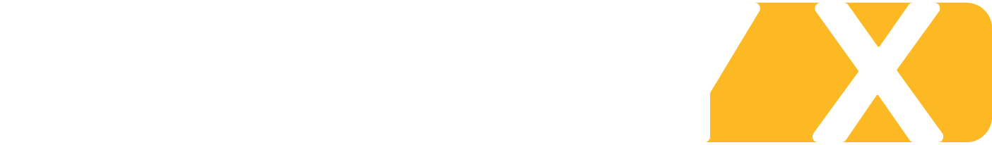 moneyx.8365.casino